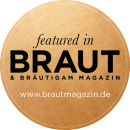 Badge_BB_DE_featured in_2025